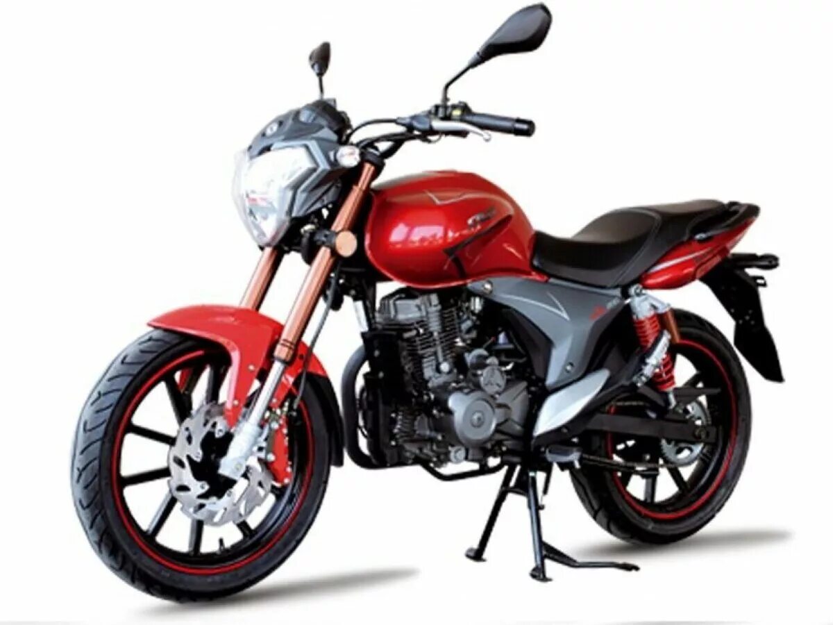 хар 200. Bajaj pulsar 200. мотоцикл баджадж пульсар 200. стелс 200 китайский. Stels delta 200.