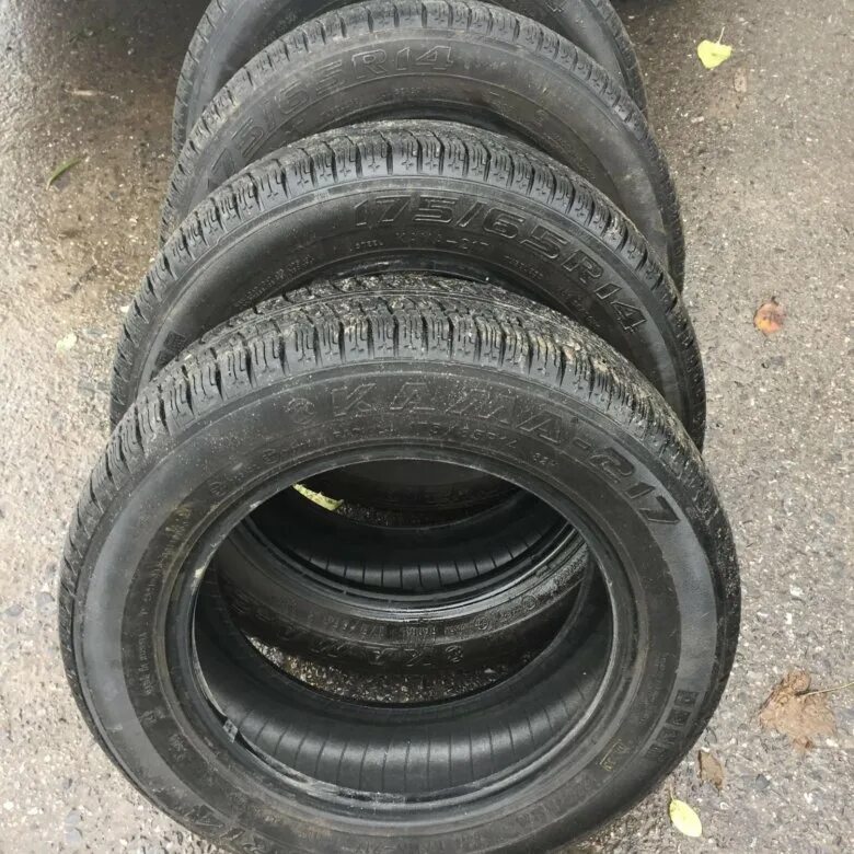 Колеса летние 14 175 65. Кама-217 175/65 r14. Кама 175/65 r14. Колеса Кама 217 175/65 r14. Кама-217 175/65 r14 всесезонка.