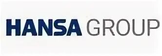 Hansa group. Ханса групп. Hansa logo. Hansa group. Жк аура hansa group логотип.