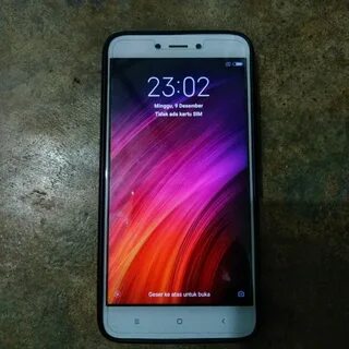 Xiaomi 4a инструкция на русском