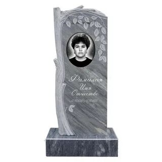 Смоленск мрамор памятники
