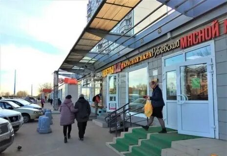 Аренда теплый стан