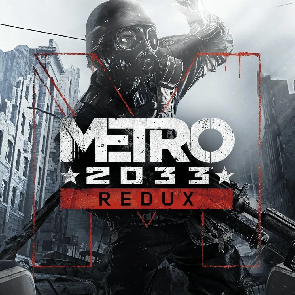 Metro redux xbox. Метро 2033 игра постер. метро редукс ps4. метро 2033 редукс обложка. metro 2033 redux ps4.