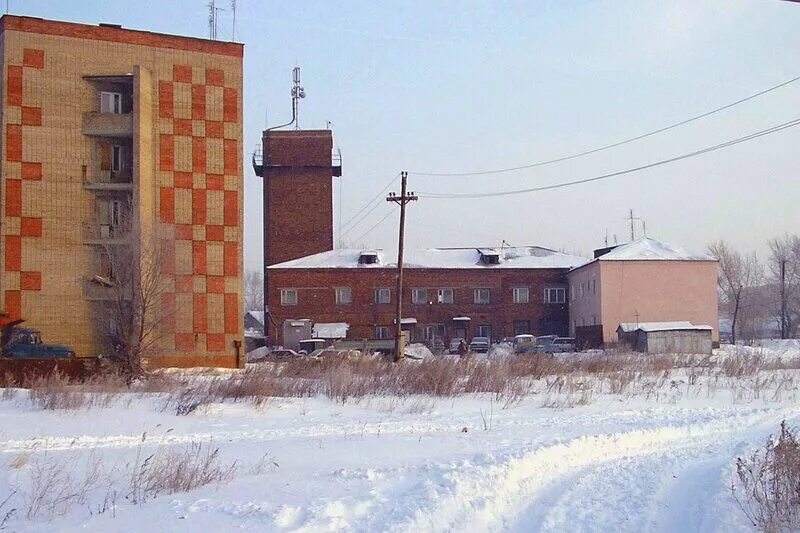 Копейск поселок. Пос Потанино Копейск. Поселок Потанино Челябинской обл. Полигон Потанино Копейск.