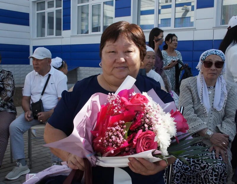 СОШ 3 Караганда. Караганда школа. Внук пошел в первый класс. Школы карагандинской области