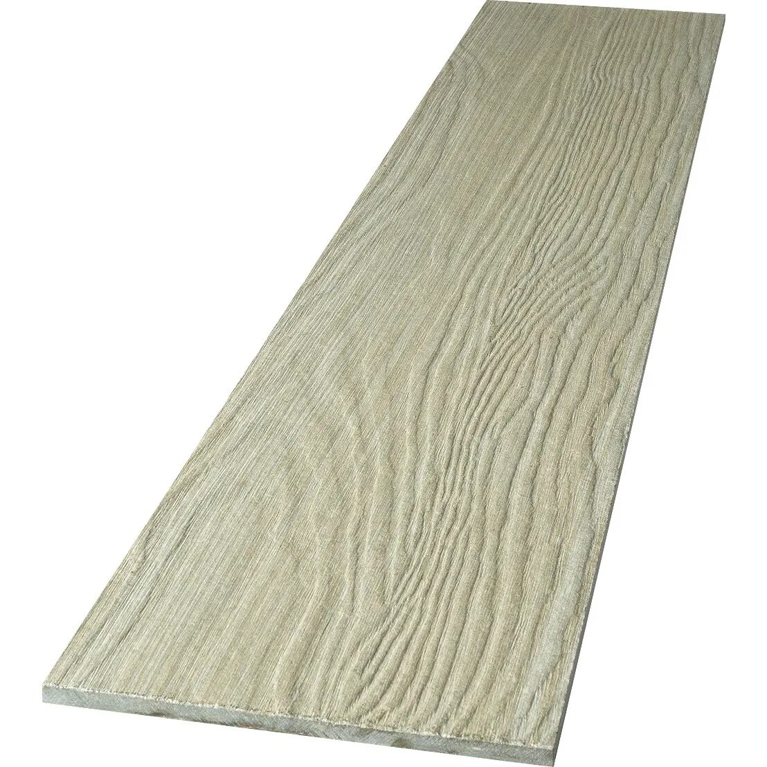 Тонометр jziki. Тонометр wrist ck-w118. Тонометр на запястье ck-w132. Домкрат подкатной werther-oma. Fashion nails слайдер.