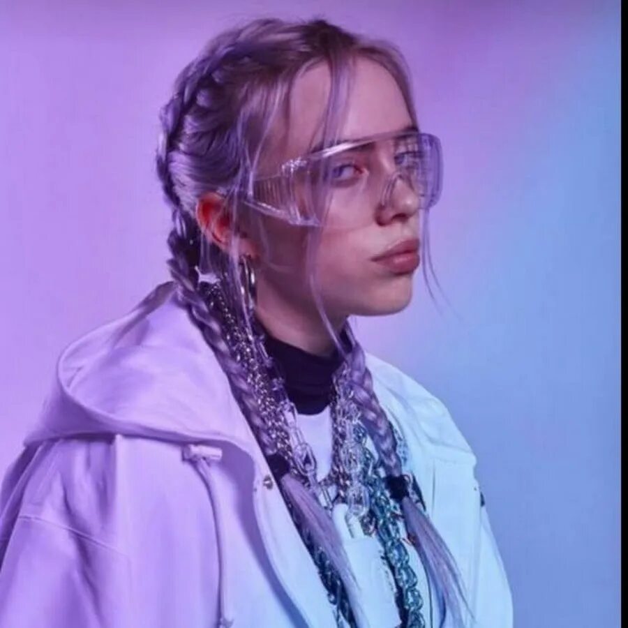 Фотосессия билли. Айлиш билли айлиш. Billie eilish pictures. Billie eislisjh. Билли айлиш 2019.
