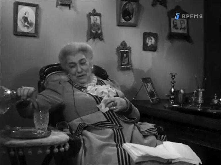 раневская драма 1960. чехов драма раневская тенин. раневская драма 1960. драма раневская. драма чехов 1960.