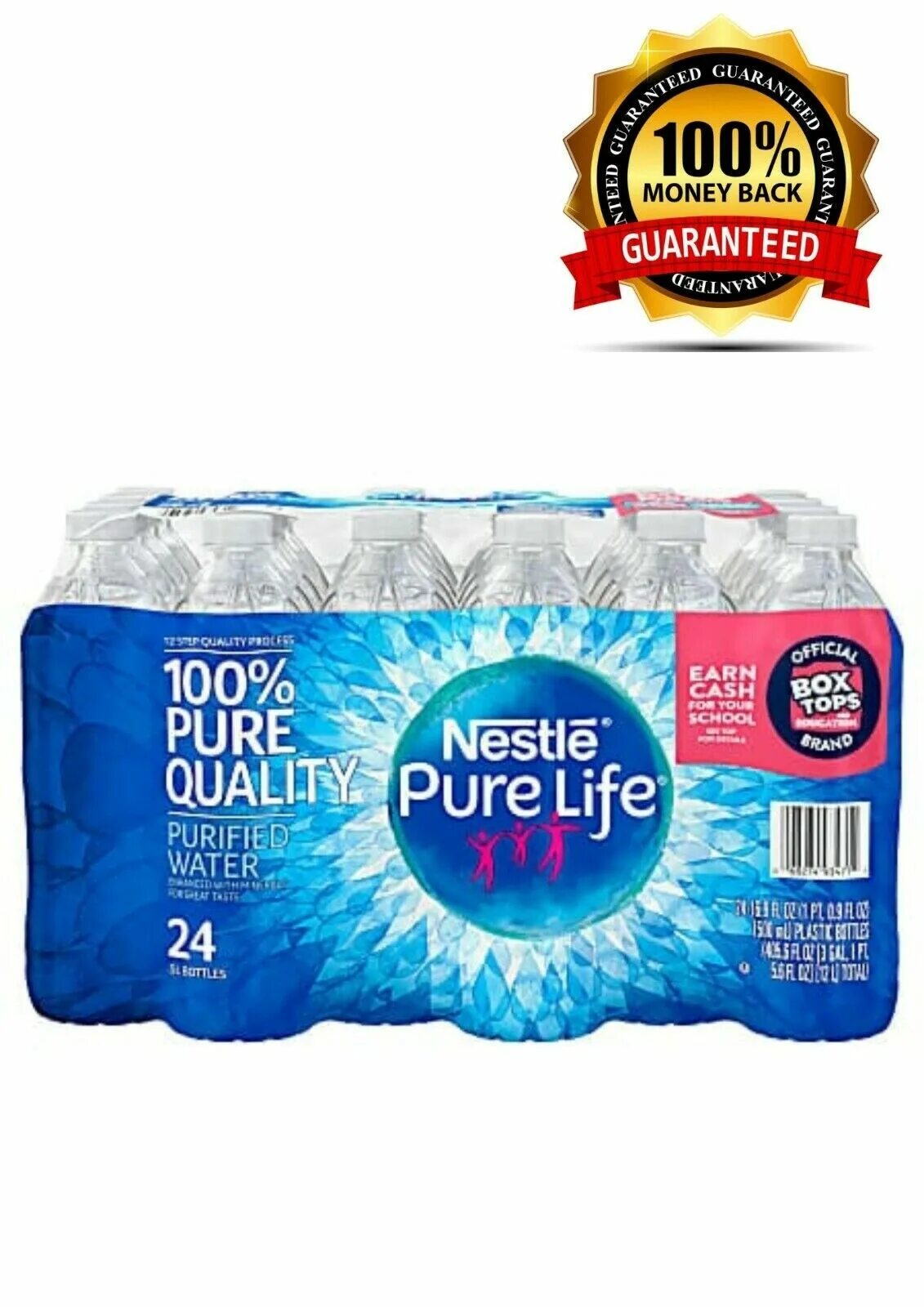 Вода Pure Life. Пьюр лайф вода. Nestle Mineral Water. Вода Нестле Пьюр лайф.