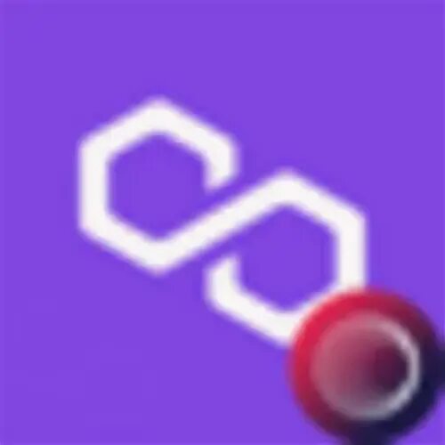 Token loader