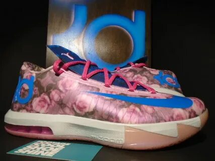 Kd aunt pearl