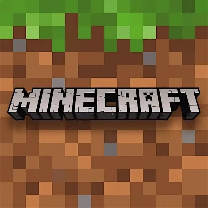 Java loader minecraft. Java loader minecraft