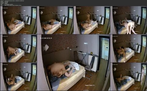 Voyeurhousetv - 🧡 VOYEUR_HOUSE_TV page 17.