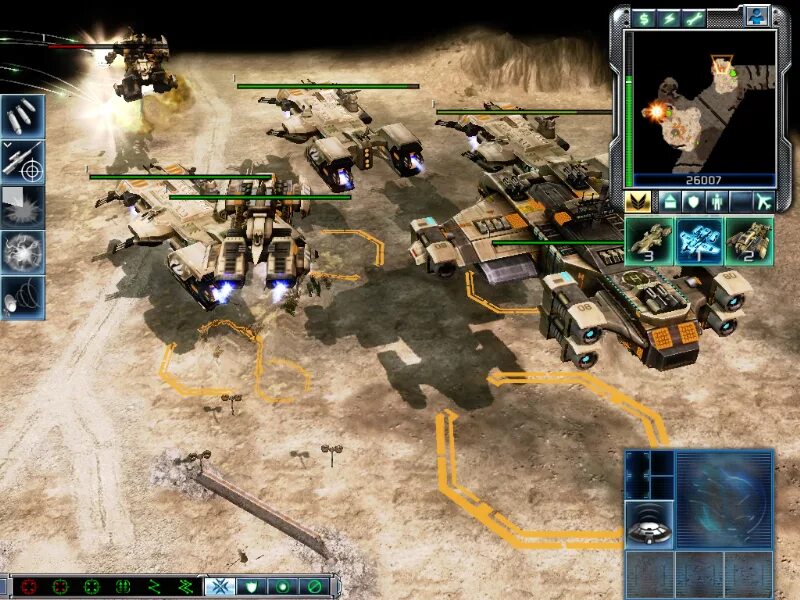 Command & conquer 3: last stand. Command and conquer 3 kanes wrath моды. Тибериум варс 1. C c 3 kane s wrath mods. Command and conquer 3 kanes wrath моды.