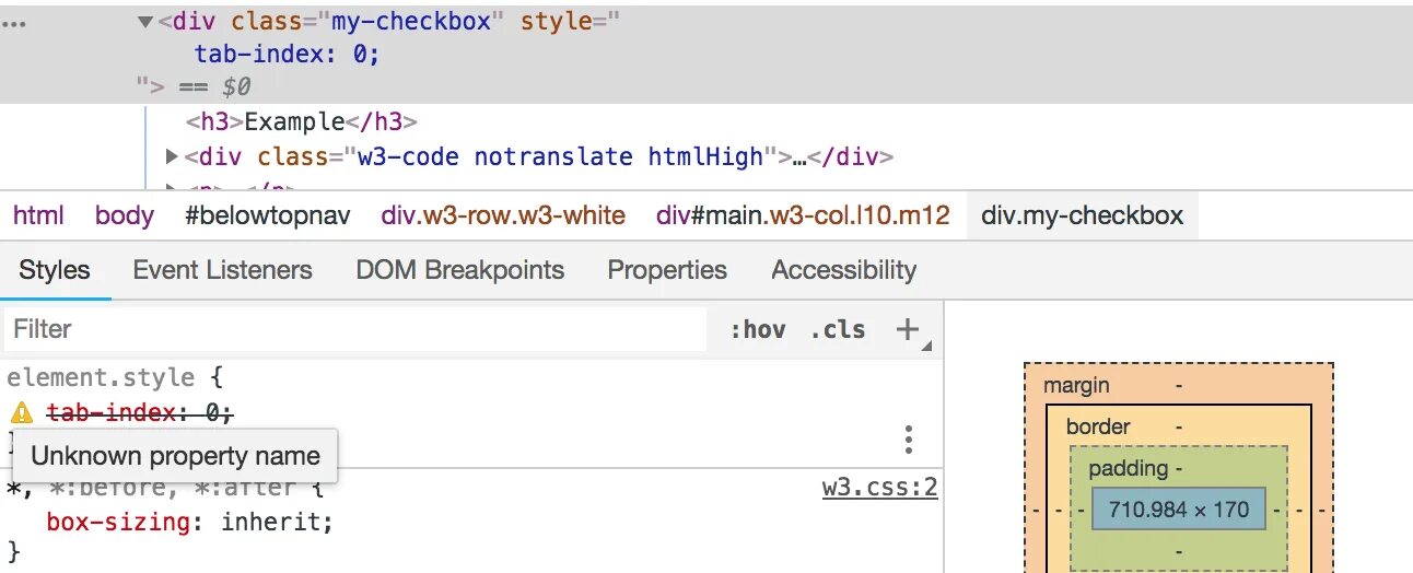 Div index. Тег div в html. таб индекс html. tabindex html что это. tab index css.