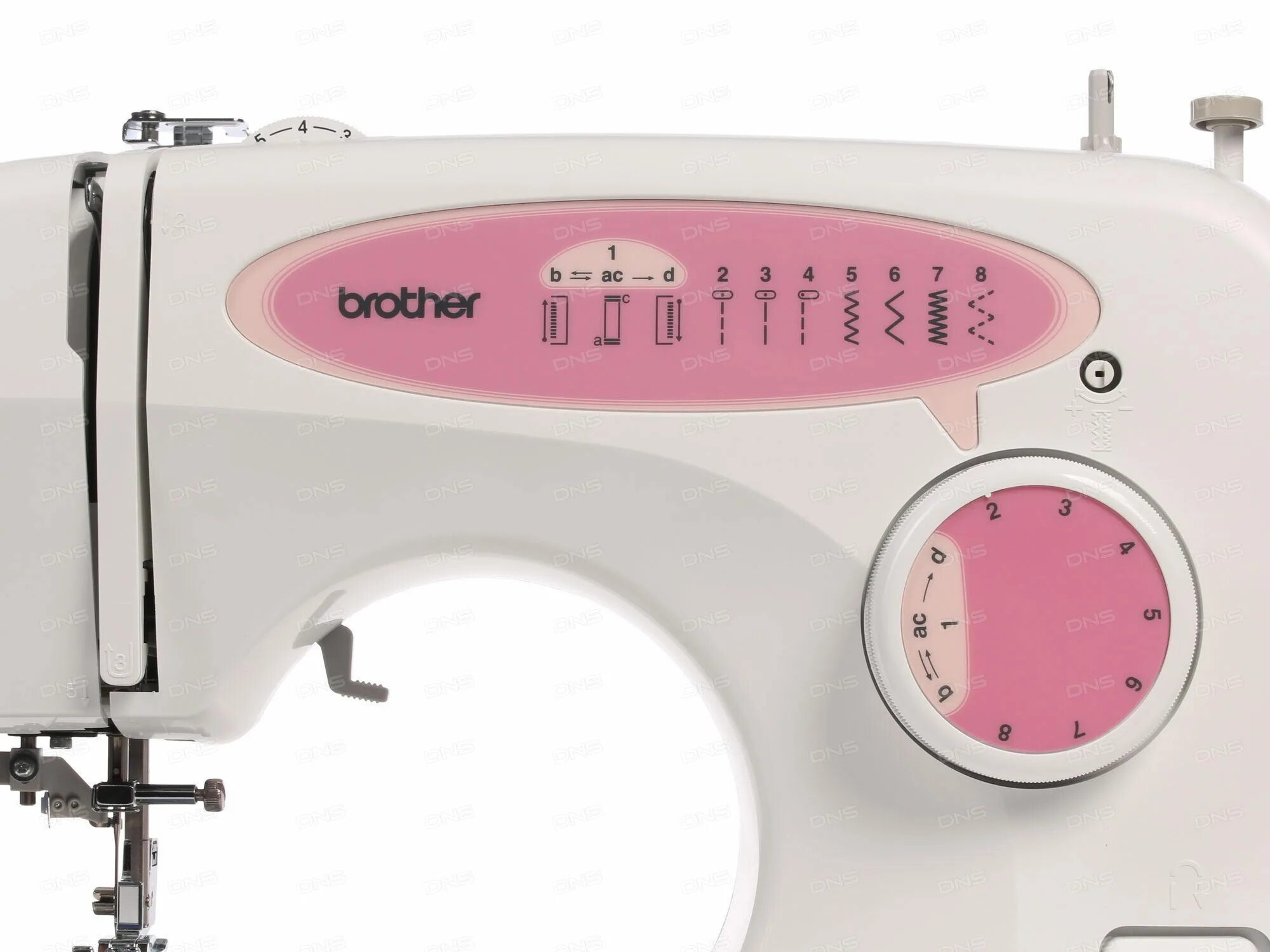 Brother comfort 10. Швейная машина brother comfort 10. швейная машина brother xl-5050. швейная машинка бразер comfort 10. швейная машинка бразер комфорт 15.