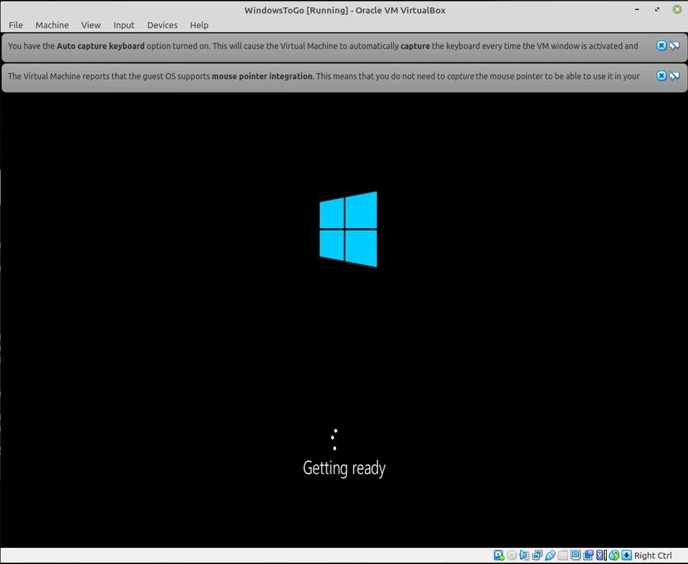 Load windows 10. Экран загрузки Windows 10. Загрузка виндовс 10. Запуск Windows. Заставка загрузки Windows 10.