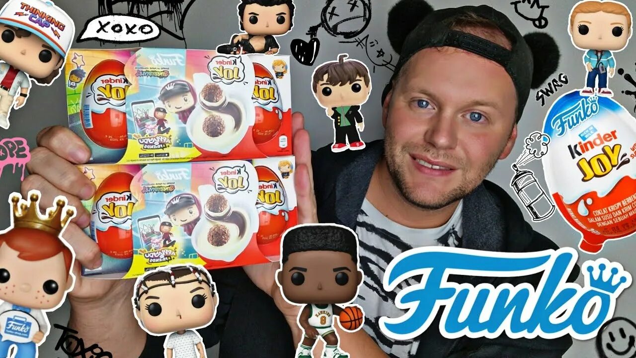 Kinder joy funko pop. Киндер джой funko 2022. Киндер джой с фанко 2022. Киндер джой фанко коллекция 2023. Киндер джой funko 2022.