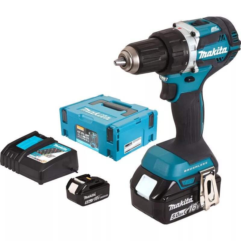 Шуруповерт макита 18 вольт. Аккумуляторная дрель-шуруповерт makita ddf484z. шуруповерт макита ddf484. makita шуруповерт аккумуляторный 18 вольт. ударный шуруповёрт аккумуляторный макита 18 вольт.