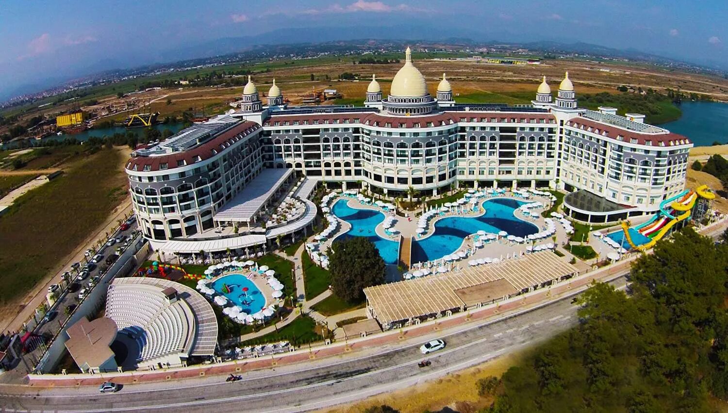 Diamond Premium Hotel Spa 5 Турция Сиде. Сиде Диамант премиум Турция 5. Даймонд премиум отель Сиде 5 звезд. Турция отель Диамант премиум Сиде 5 звезд.