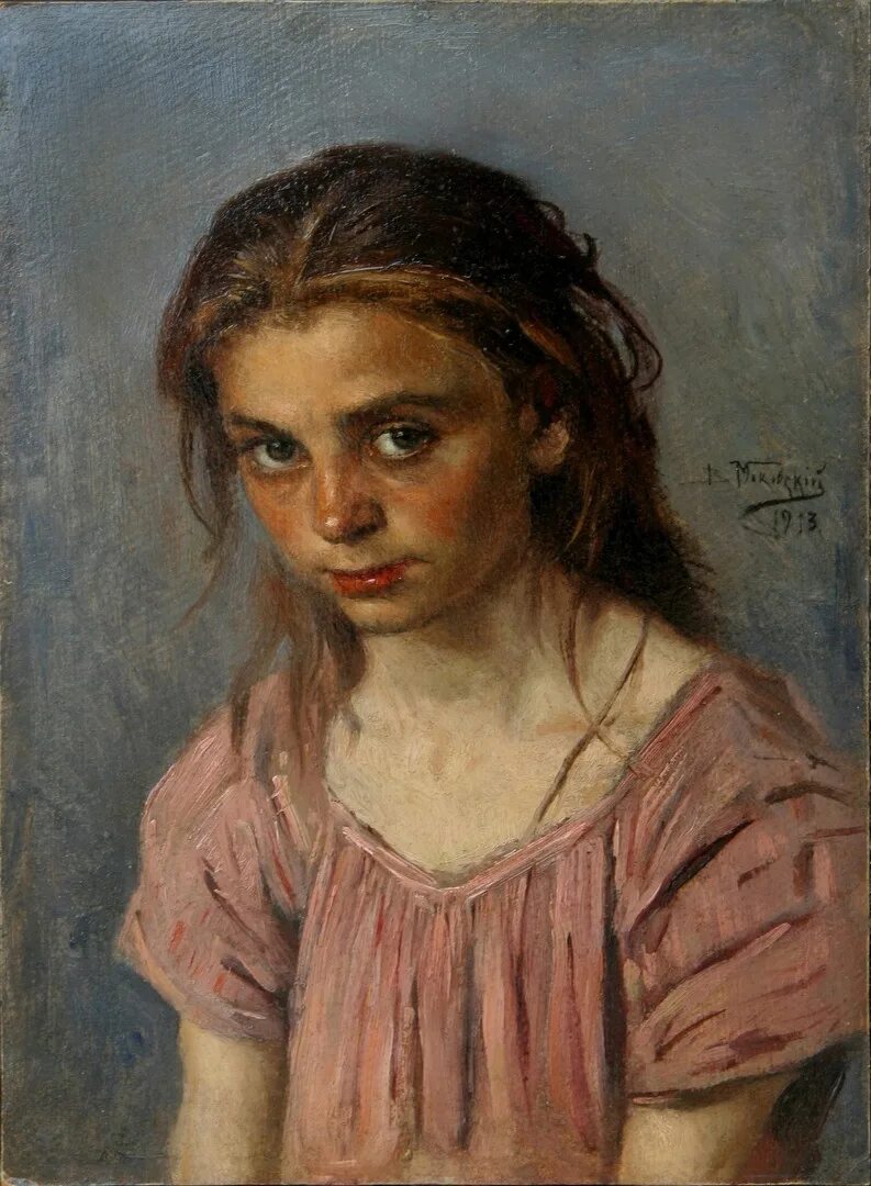 Елена львовна кульчицкая. Томас кеннингтон художник. Томас бенджамин кеннингтон «бездомные», 1890 год. Художник thomas benjamin kennington(1856-1916). Илья зельдис.