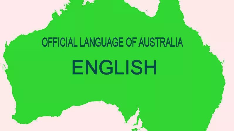 Почему говорит австралия. Австралия язык. Национальный язык Австралии. Австралия English language. Австралия на английском языке.