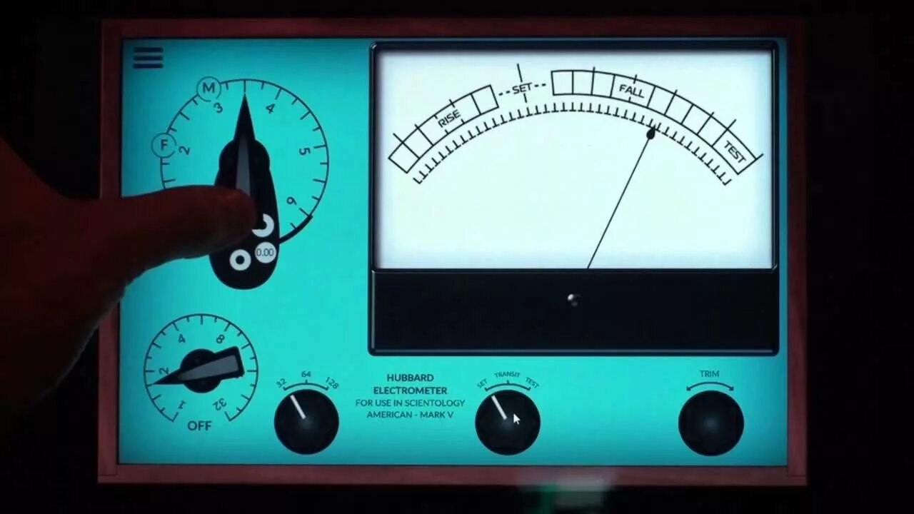 Метр t. E meter mark. е-метра mark super vii. тета метр. е-метр mark viii.