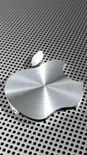 Metal s