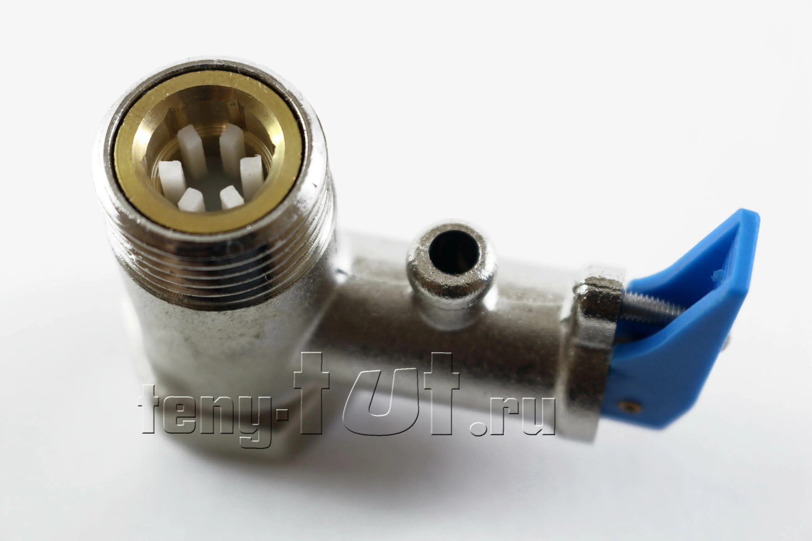 Предохранительный клапан на 8 бар dt. 180404 клапан предохранительный. Предохранительный клапан для компрессора fubag. Itap 367 клапан предохранительный для бойлера 1/2". Клапан предохранительный 8 бар.