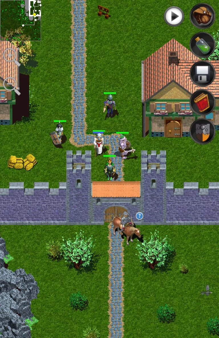 Forgotten tales mmorpg. Forgotten tales rpg. , подробная карта forgotten tales. Forgotten tales mmorpg циклопы. Игра forgotten tales.