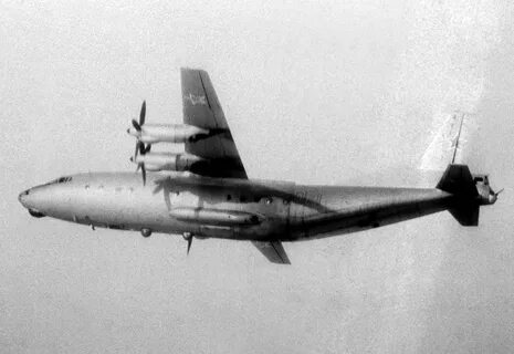 Каб 12