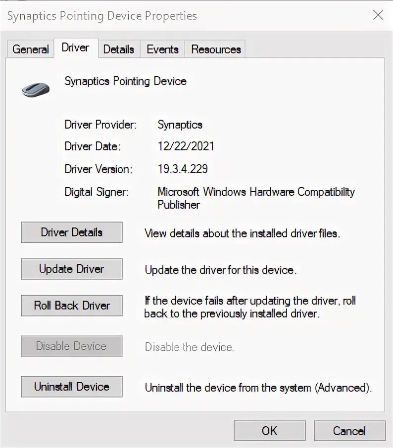 Bluetooth драйвер для windows 7 для наушников. Alternative a2dp driver 4pda. Dware. Realtek bluetooth 5. Alternative a2dp driver 4pda.