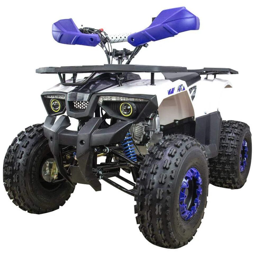 Квадроцикл Avantis atv Classic 8. Авантис Классик 125 квадроцикл. Квадроцикл Авантис Классик 8 Нью. Квадроцикл Avantis Classic 8 125. Classic 8 new