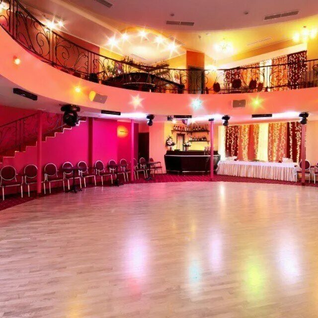 мини-отель jenavi club санкт-петербург. Jenavi club hotel большой смоленский просп. большой смоленский проспект 12б. женави клаб танцы. большой смоленский 12 jenavi club hotel.