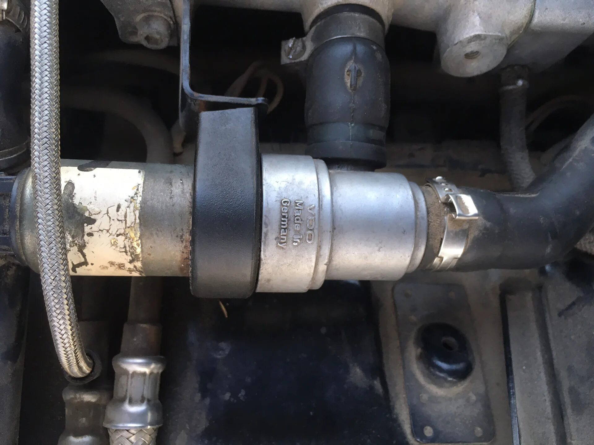 Рхх ауди абк. Клапан холостого хода ауди 100 2. Рхх ауди абк. Рхх ауди абк. Рхх ауди абк.