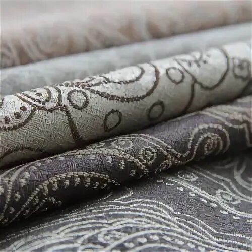 Ткань мебельная cuba, 18. Фурор мебельные ткани. Liberty green ткань. Флекс ткань. Рогожка vizit.