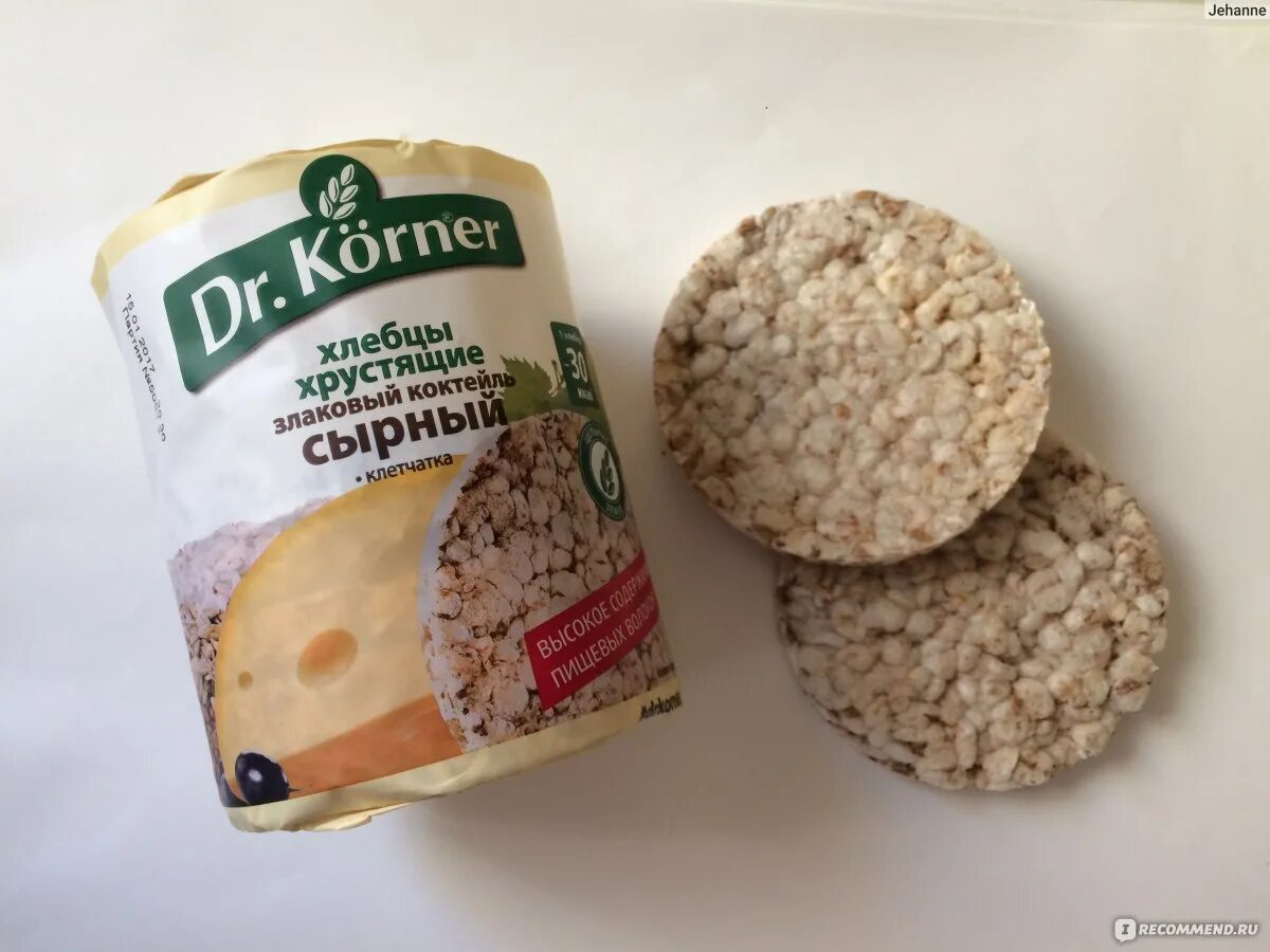Хлебцы с сыром фото - DomCook.ru