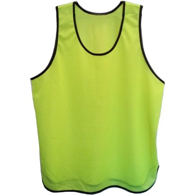 Манишка футбольная. Манишка футбольная jogel. Манишка футбольная салатовая. Манишка nike training bib park20. Манишка mad guy.