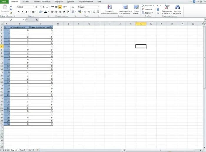 Как посчитать коэффициент в excel. Коэффициент пирсона в excel. функция пирсон в excel. коэффициент эластичности эксель в эксель. таблица пирсона для эксель.