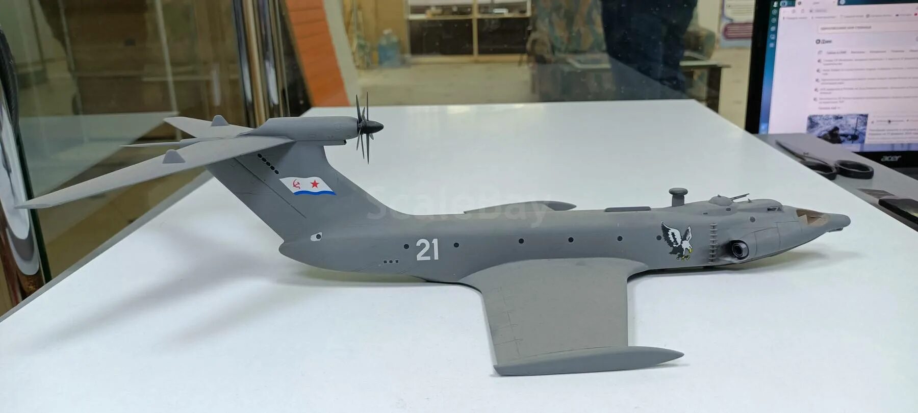 А-90 орленок. Ту 134 самолет дьявола. Экраноплан орленок. А-90 орленок. Экраноплан орленок.