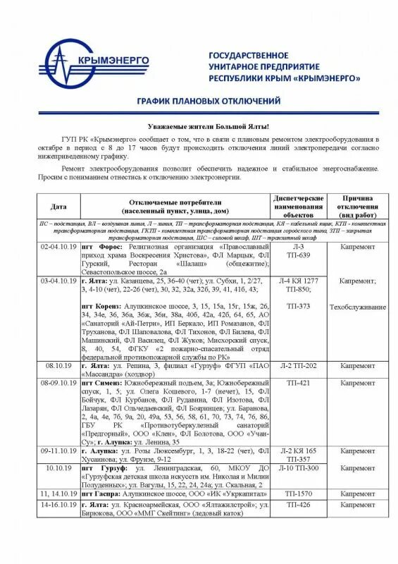 Аварийная служба евпатория телефон. Номера диспетчерских служб. Номера телефонов экстренных служб днр. Телефоны аварийных служб города. Аварийная служба евпатория телефон.