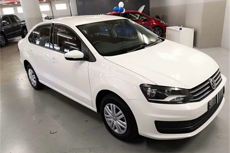 Фольксваген поло 2019 купить. Фольксваген поло седан 2019. VW Polo 2019 седан. VW Polo sedan 2019. Фольксваген полосалон 2019.