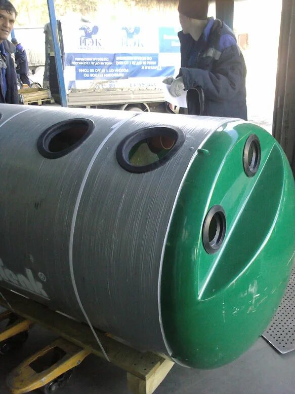 септик экон 100. септик 5 кубов. Rein ds 04 очиститель канализации и стоков. очистное 1. септик лос 5.