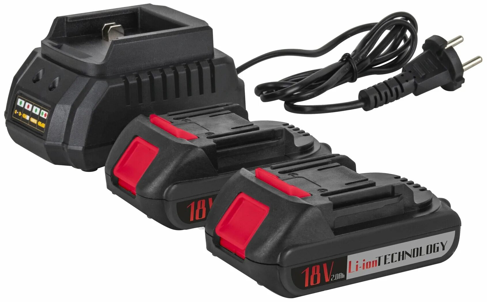 Шуруповерт krüger 18v. Шуруповерт krüger 18v. Шуруповерт крюгер. Шуруповерт аккумуляторный start pro scd6-12/2. Kruger шуруповерт.