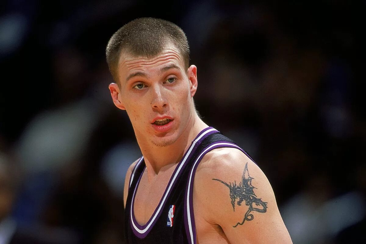 Уильямс баскетболист. Уильямс баскетболист. Джейсон уильямс баскетбол джерси. Джейсон виллиамс. Джейсон чендлер уильямс.