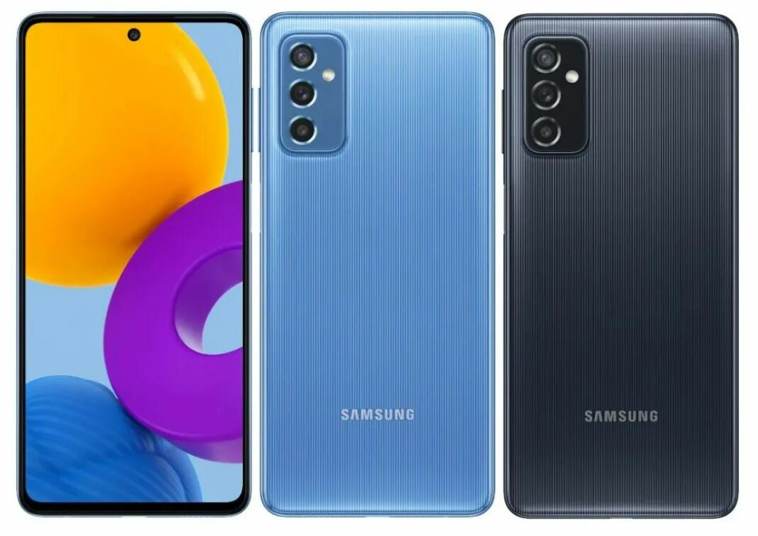 M23 samsung смартфон. Samsung m5 24. Samsung m5 24. Samsung m5 24. Samsung m52 5g 128gb.