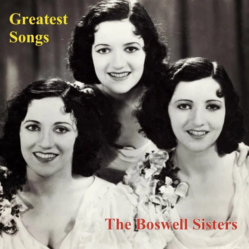 Christmas hour - uriel vega & the foto sisters - away in a manger (studio version). Brox sisters band. O sisters. Ruppe. Ruppe.