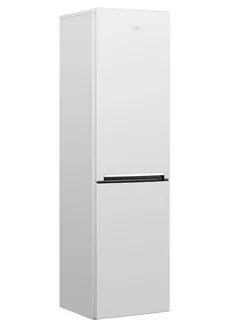 K beko
