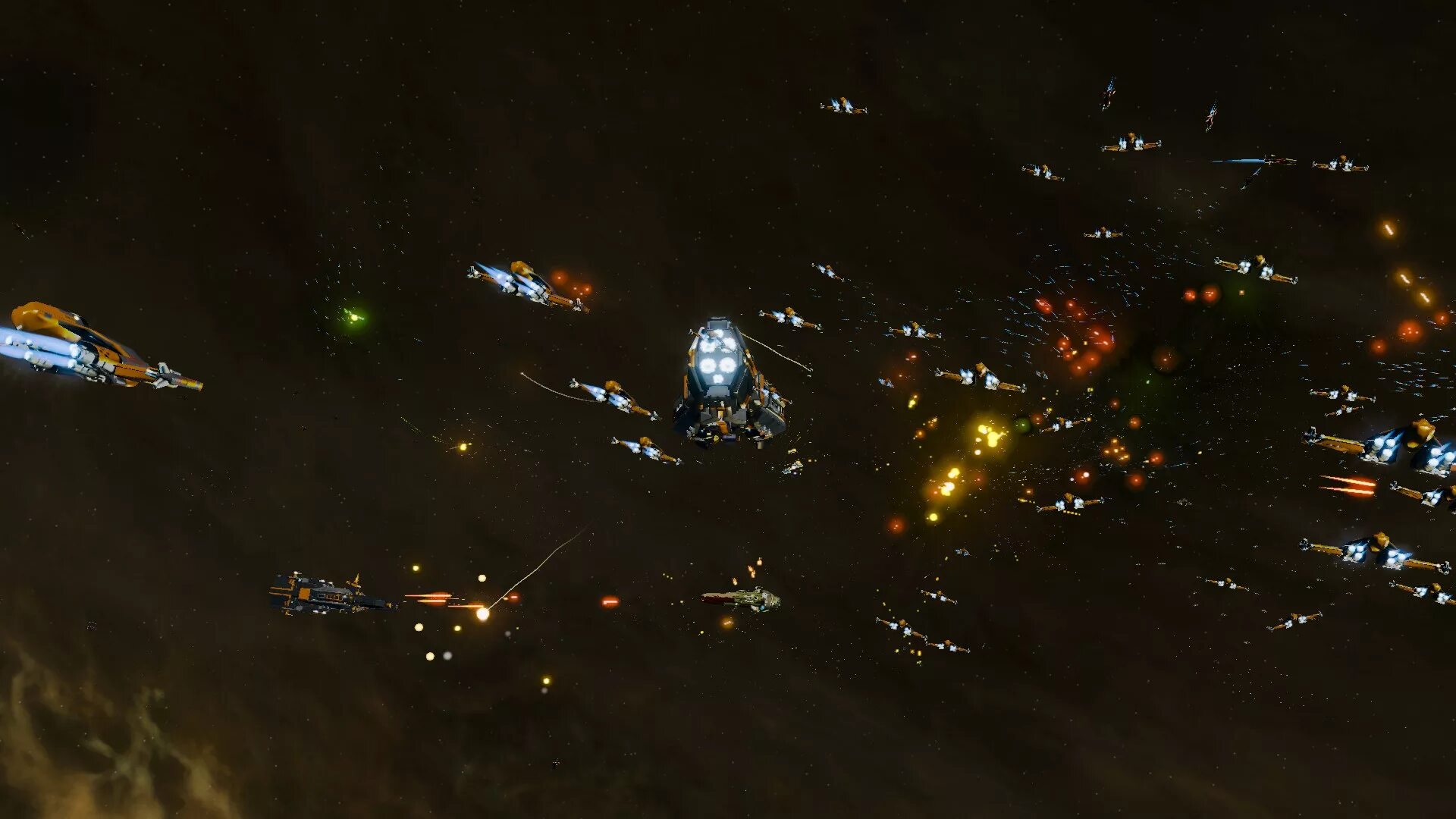 Swarm commander. Битва космических поселений. swarm engine движок. swarm vr. star be swarm.