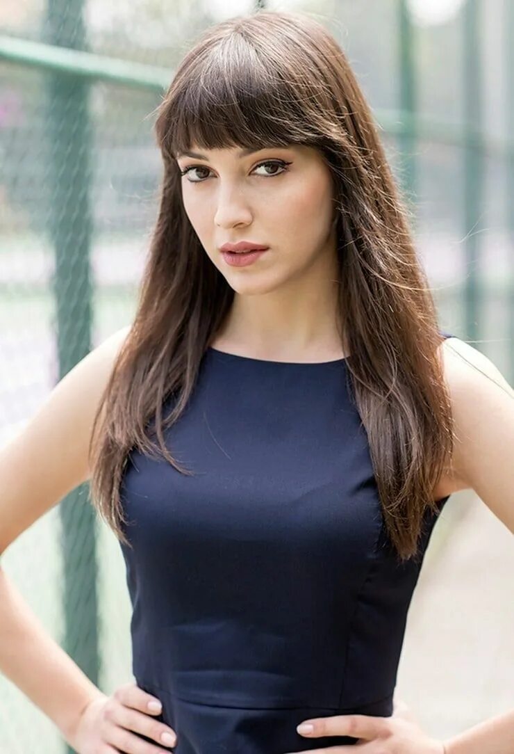 Джемре гюмели биография. Кемре гумели. Джемре гюр. Джемре гюмели биография. Джемре гюмели.